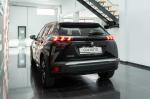peugeot-2008-2023-gasolina-1199cc