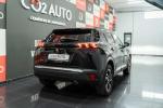 peugeot-2008-2023-gasolina-1199cc