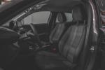 peugeot-2008-2023-gasolina-1199cc