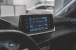 peugeot-2008-2023-gasolina-1199cc