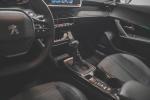 peugeot-2008-2023-gasolina-1199cc