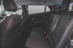 peugeot-2008-2023-gasolina-1199cc