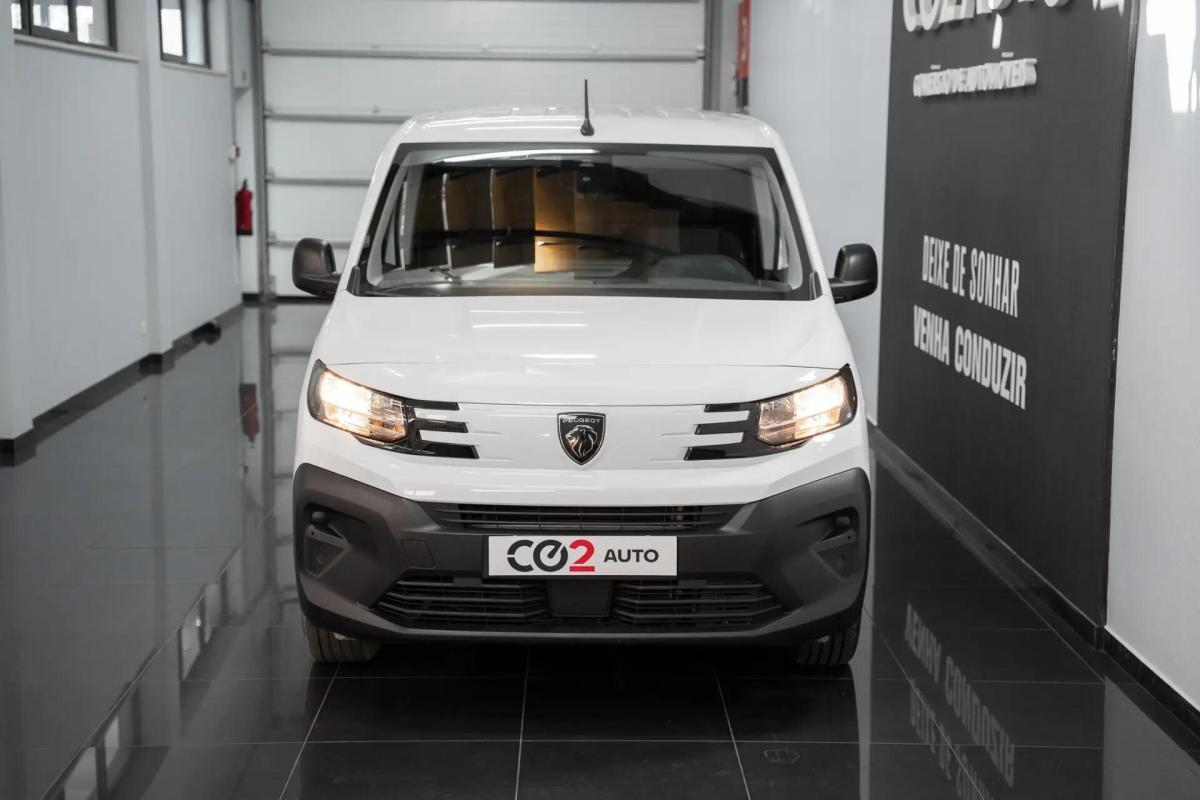 peugeot-partner-2024-diesel-1499cc