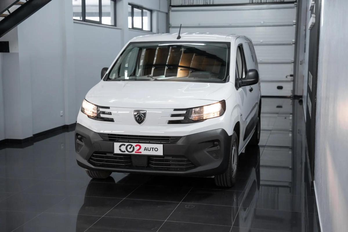 peugeot-partner-2024-diesel-1499cc