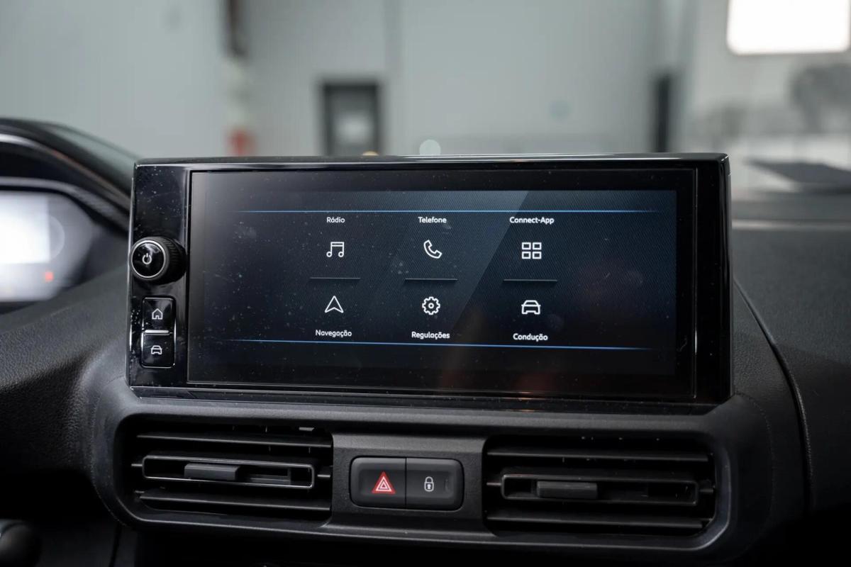 peugeot-partner-2024-diesel-1499cc