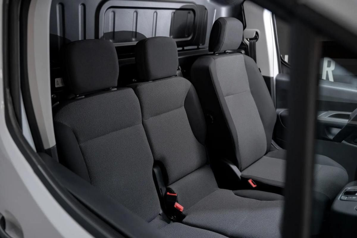 peugeot-partner-2024-diesel-1499cc