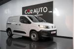 peugeot-partner-2024-diesel-1499cc