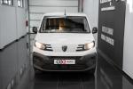 peugeot-partner-2024-diesel-1499cc