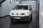 peugeot-partner-2024-diesel-1499cc