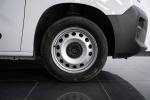 peugeot-partner-2024-diesel-1499cc