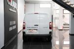 peugeot-partner-2024-diesel-1499cc