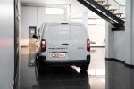 peugeot-partner-2024-diesel-1499cc