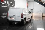 peugeot-partner-2024-diesel-1499cc