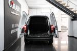 peugeot-partner-2024-diesel-1499cc
