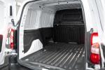 peugeot-partner-2024-diesel-1499cc