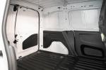 peugeot-partner-2024-diesel-1499cc