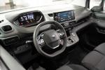 peugeot-partner-2024-diesel-1499cc