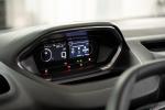 peugeot-partner-2024-diesel-1499cc