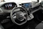 peugeot-partner-2024-diesel-1499cc