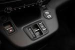 peugeot-partner-2024-diesel-1499cc