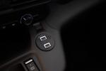 peugeot-partner-2024-diesel-1499cc