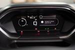 peugeot-partner-2024-diesel-1499cc