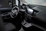peugeot-partner-2024-diesel-1499cc