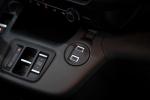 peugeot-partner-2024-diesel-1499cc