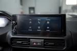 peugeot-partner-2024-diesel-1499cc