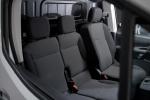 peugeot-partner-2024-diesel-1499cc