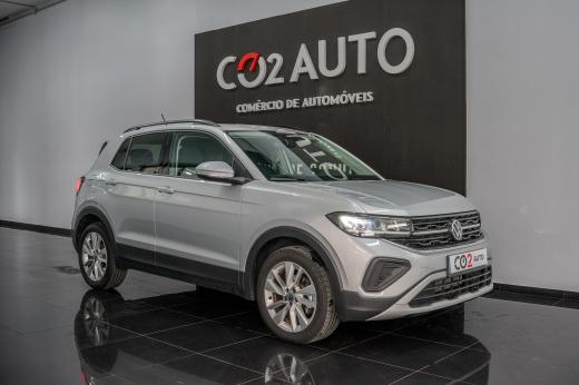 volkswagen-t-cross-2025-gasolina-999cc