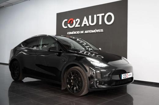 tesla-model-y-2023-eletrico-0cc