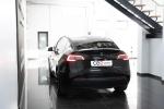 tesla-model-y-2023-eletrico-0cc