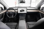 tesla-model-y-2023-eletrico-0cc