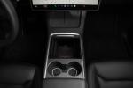 tesla-model-y-2023-eletrico-0cc