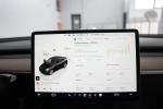 tesla-model-y-2023-eletrico-0cc