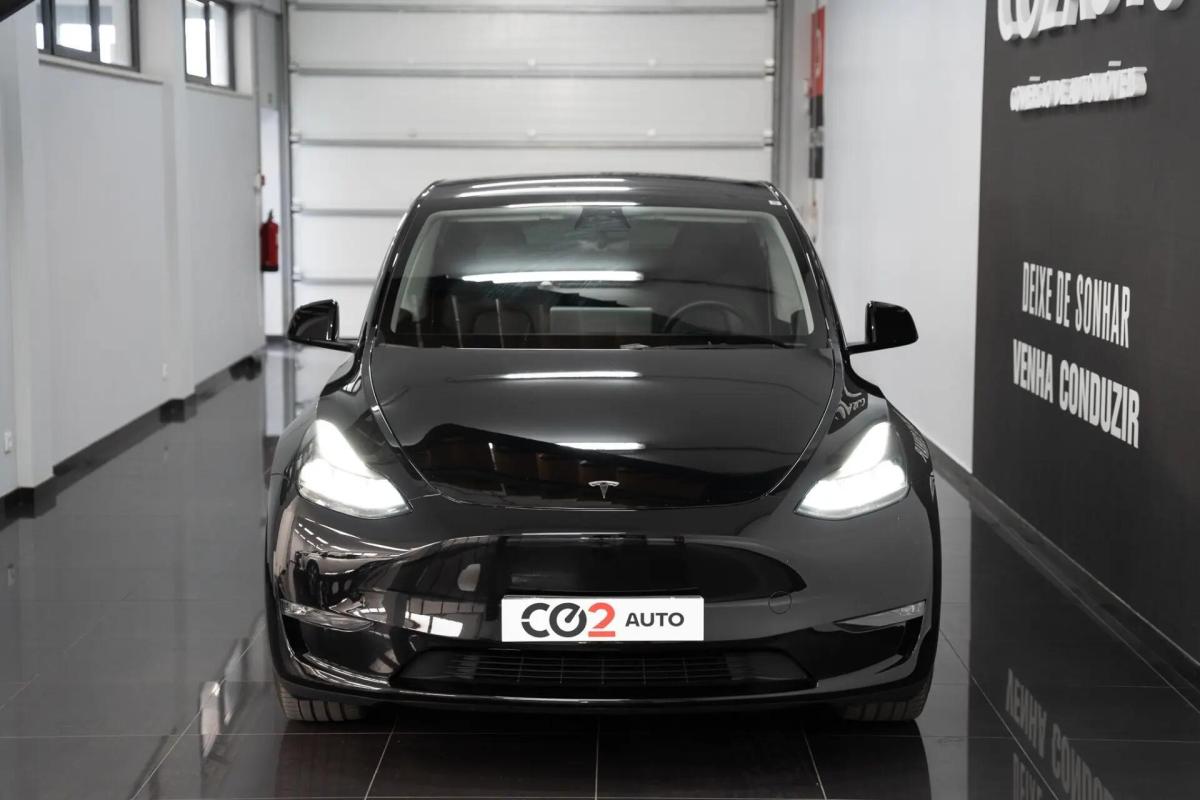 tesla-model-y-2023-eletrico-0cc