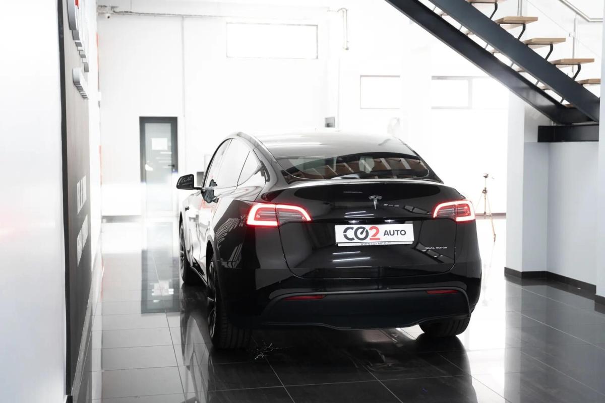 tesla-model-y-2023-eletrico-0cc