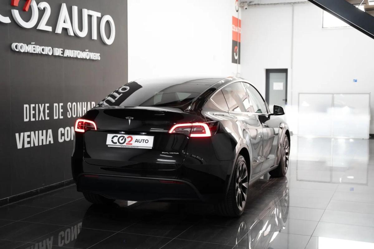 tesla-model-y-2023-eletrico-0cc