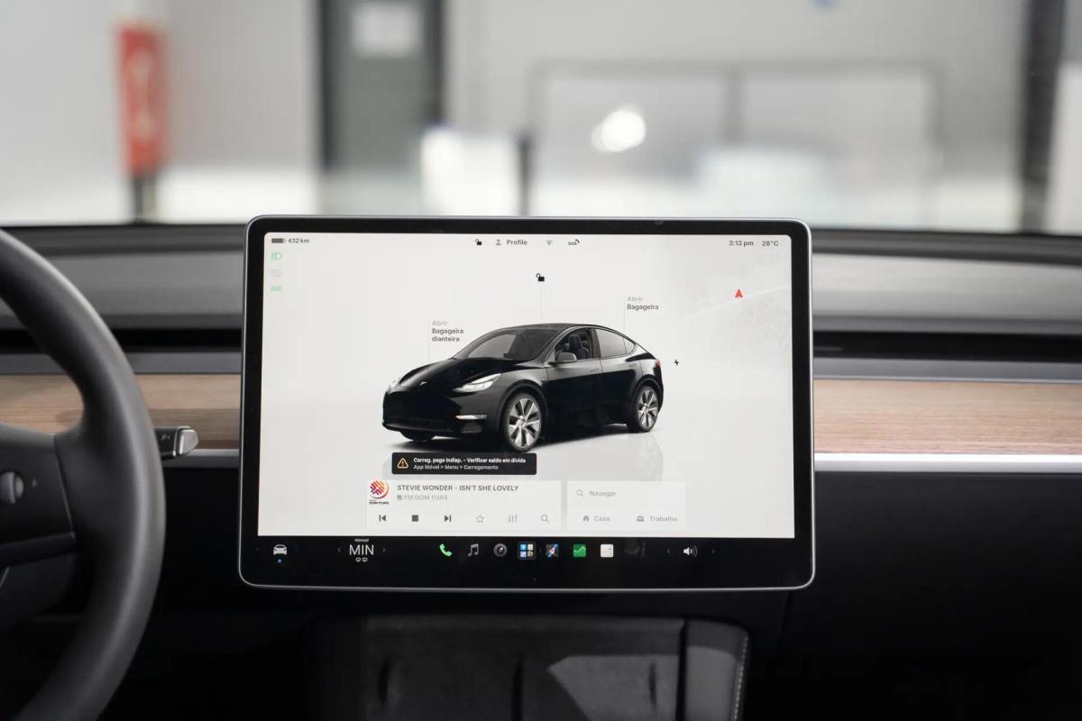 tesla-model-y-2023-eletrico-0cc