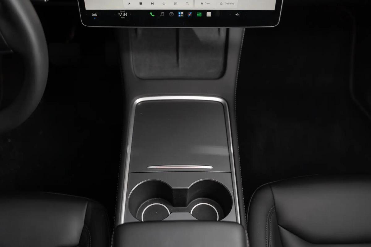 tesla-model-y-2023-eletrico-0cc