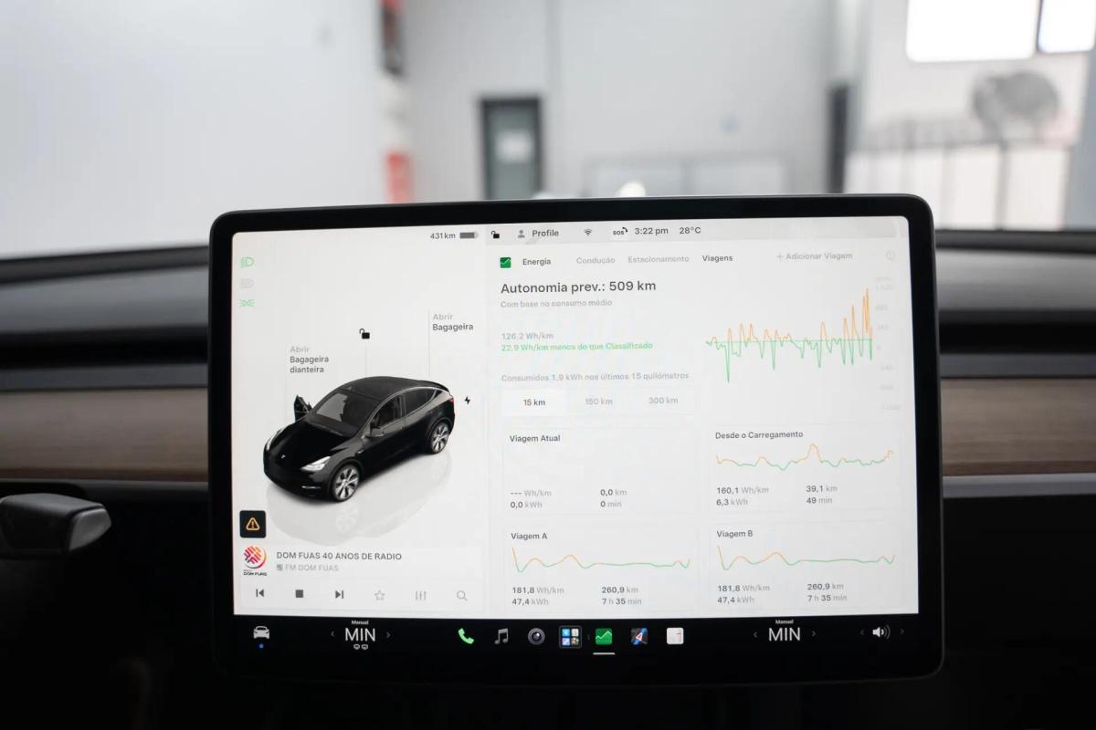 tesla-model-y-2023-eletrico-0cc