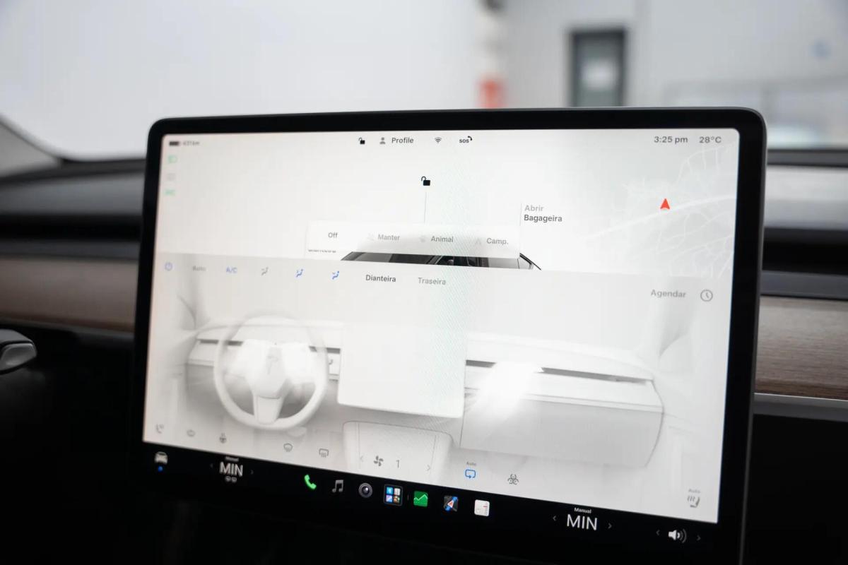 tesla-model-y-2023-eletrico-0cc