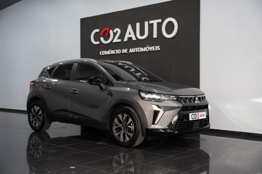 mitsubishi-asx-2025-gasolina-999cc