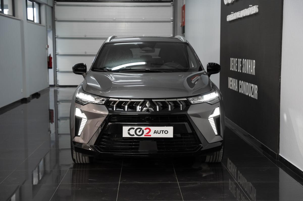 mitsubishi-asx-2025-gasolina-999cc