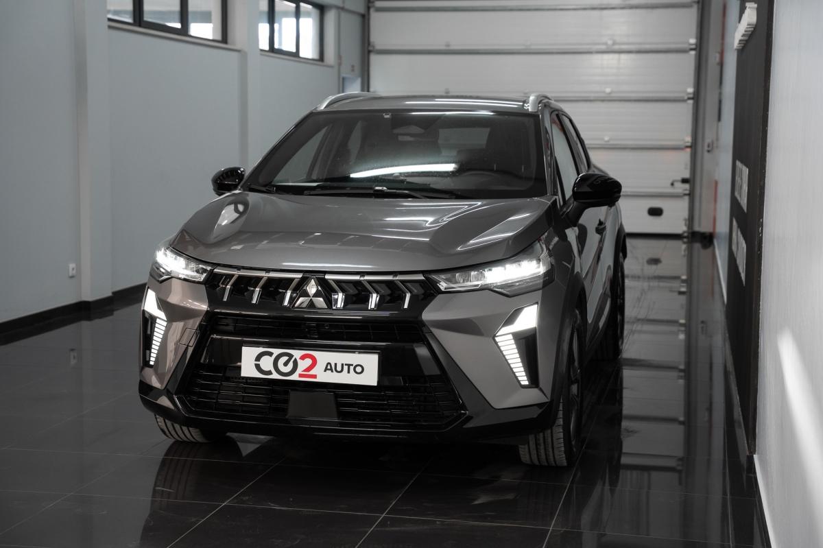 mitsubishi-asx-2025-gasolina-999cc
