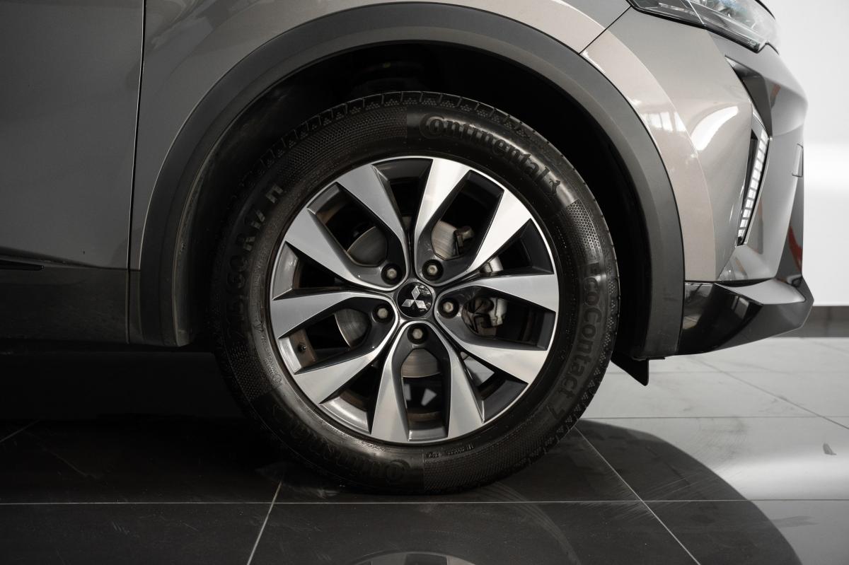 mitsubishi-asx-2025-gasolina-999cc