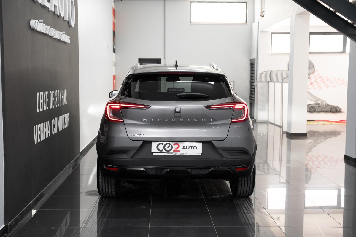 mitsubishi-asx-2025-gasolina-999cc