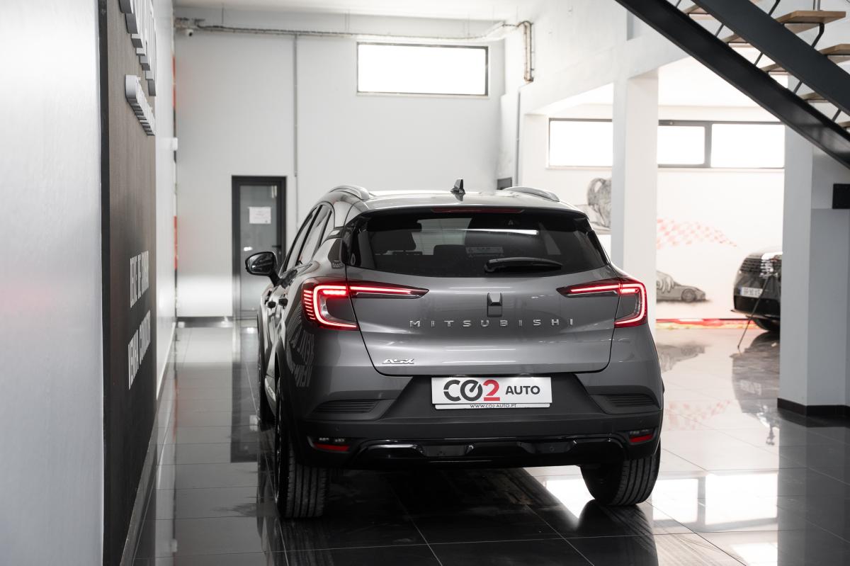 mitsubishi-asx-2025-gasolina-999cc