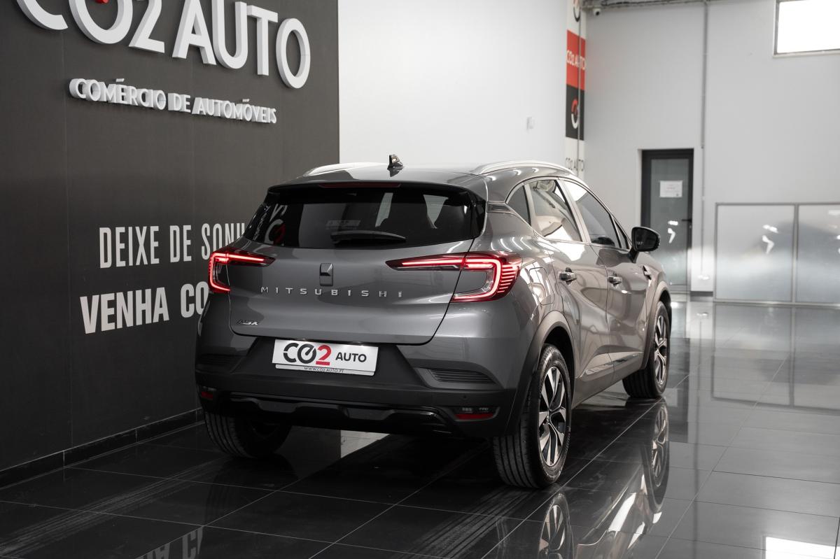 mitsubishi-asx-2025-gasolina-999cc